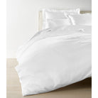 Peacock Alley VIR -OK WHT  Virtuoso White