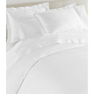 Peacock Alley VIR -OK IVR  Virtuoso Ivory