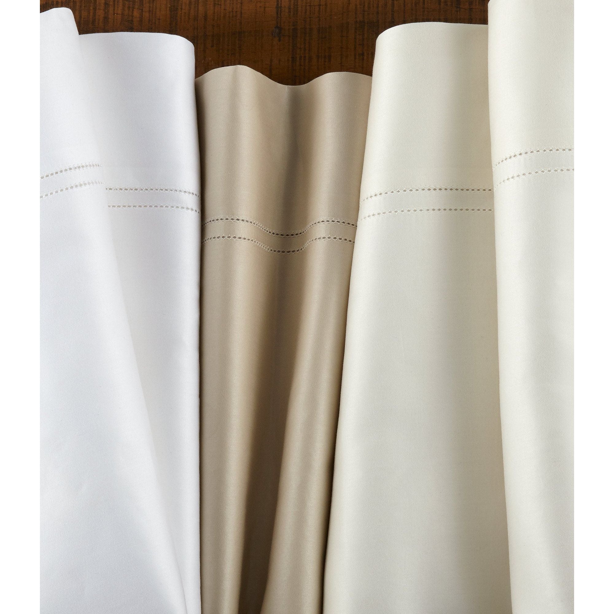 Peacock Alley VIR -2Q IVR  Virtuoso Beige