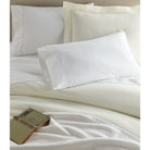 Peacock Alley LYR -3E IVR  Lyric Ivory