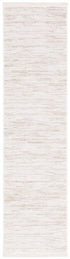 Whisper WHS584A Ivory / Beige