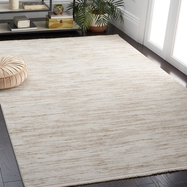 Whisper WHS584A Ivory / Beige