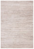 Whisper WHS810B Beige / Dark Beige