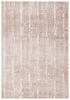 Whisper WHS816B Beige / Light Beige