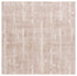 Whisper WHS816B Beige / Light Beige