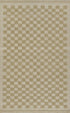 Willow WLO-1 Beige