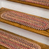 Worley Stair Treads Red WY86