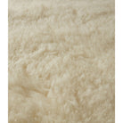 Peacock Alley WOL -CKMT.2IN NAT  Wool White