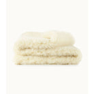 Peacock Alley WOL -TMT.2IN NAT  Wool Grey