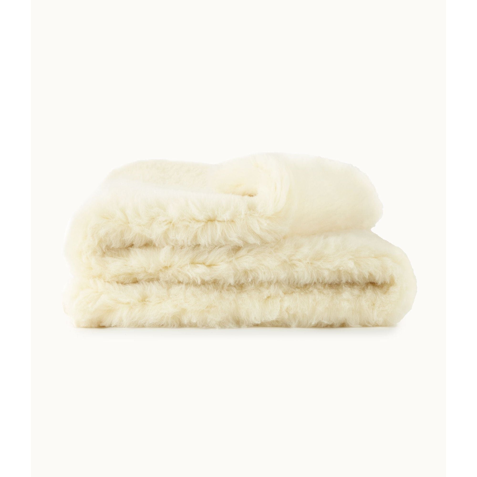 Peacock Alley WOL -TMT.2IN NAT  Wool Grey