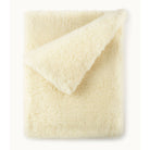 Peacock Alley WOL -QMT.2IN NAT  Wool Pewter