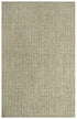 Zion ZIO103 Beige