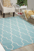 Home & Garden RS087 Aqua