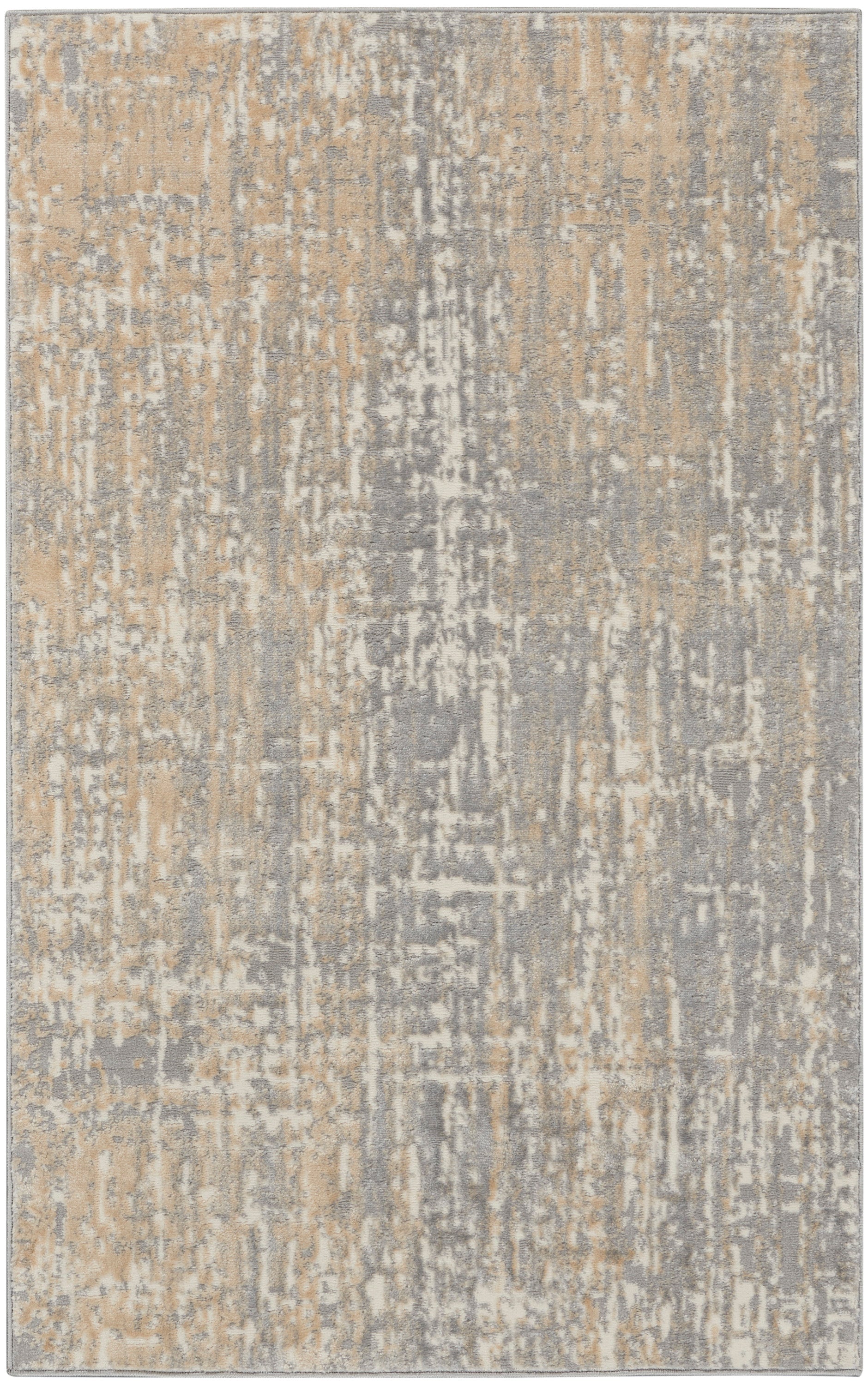 CK005 Enchanting ECH04 Grey/Beige