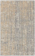 CK005 Enchanting ECH04 Grey/Beige