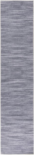 Nourison Washables NWB03 Grey