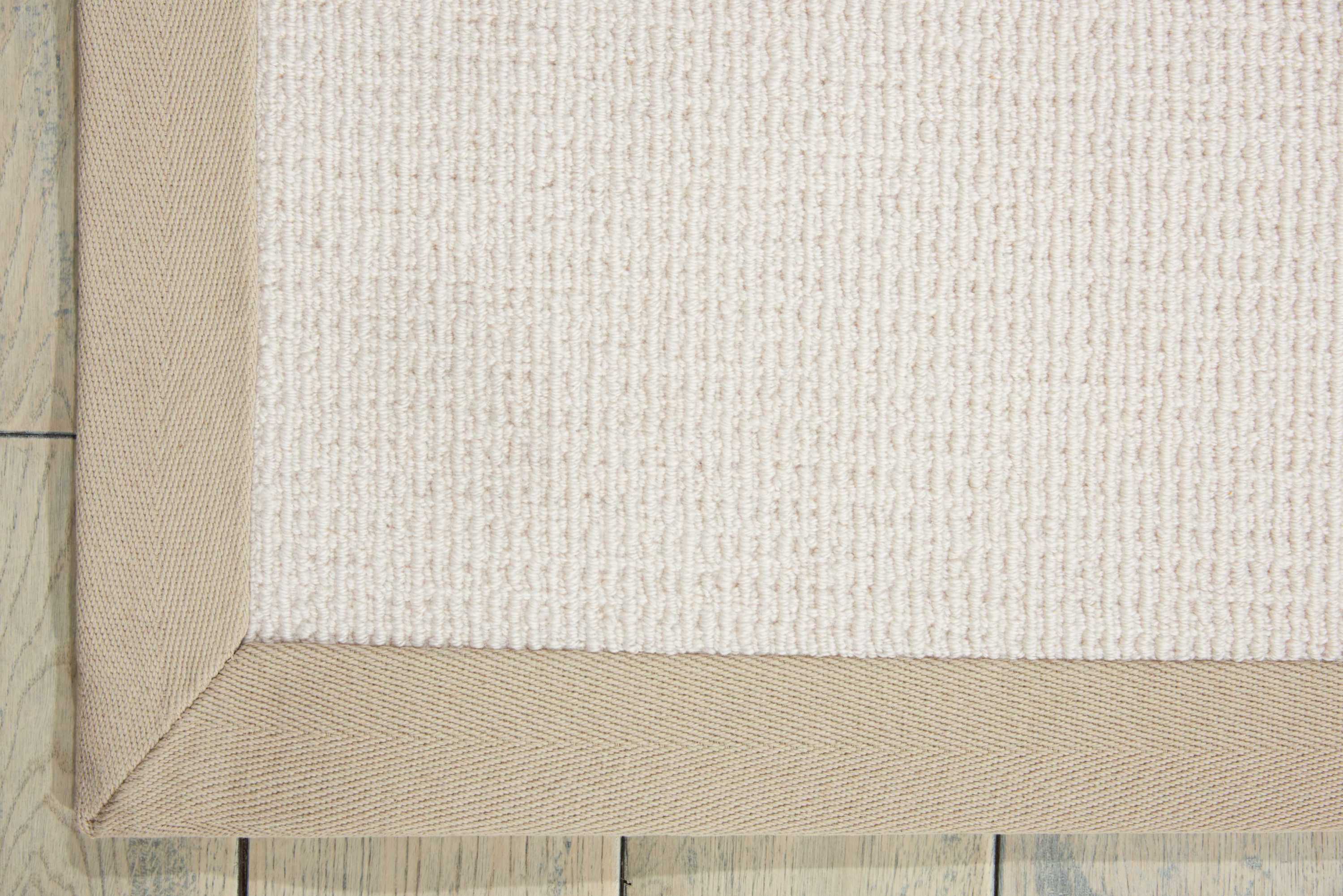 SISAL SOFT SSF02 WHITE