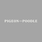 Pigeon and Poodle Argos Bath Collection lifestyle