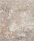 IMHDR JOLI IMHR1 IVORY BEIGE