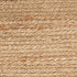 Natural Jute NJT01 Natural