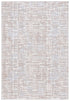 Bayside BAY132B Beige / Ivory