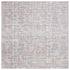 Bayside BAY132B Beige / Ivory