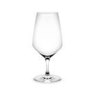 Holmegaard 4402004 Cabernet Bar Glasses in Clear