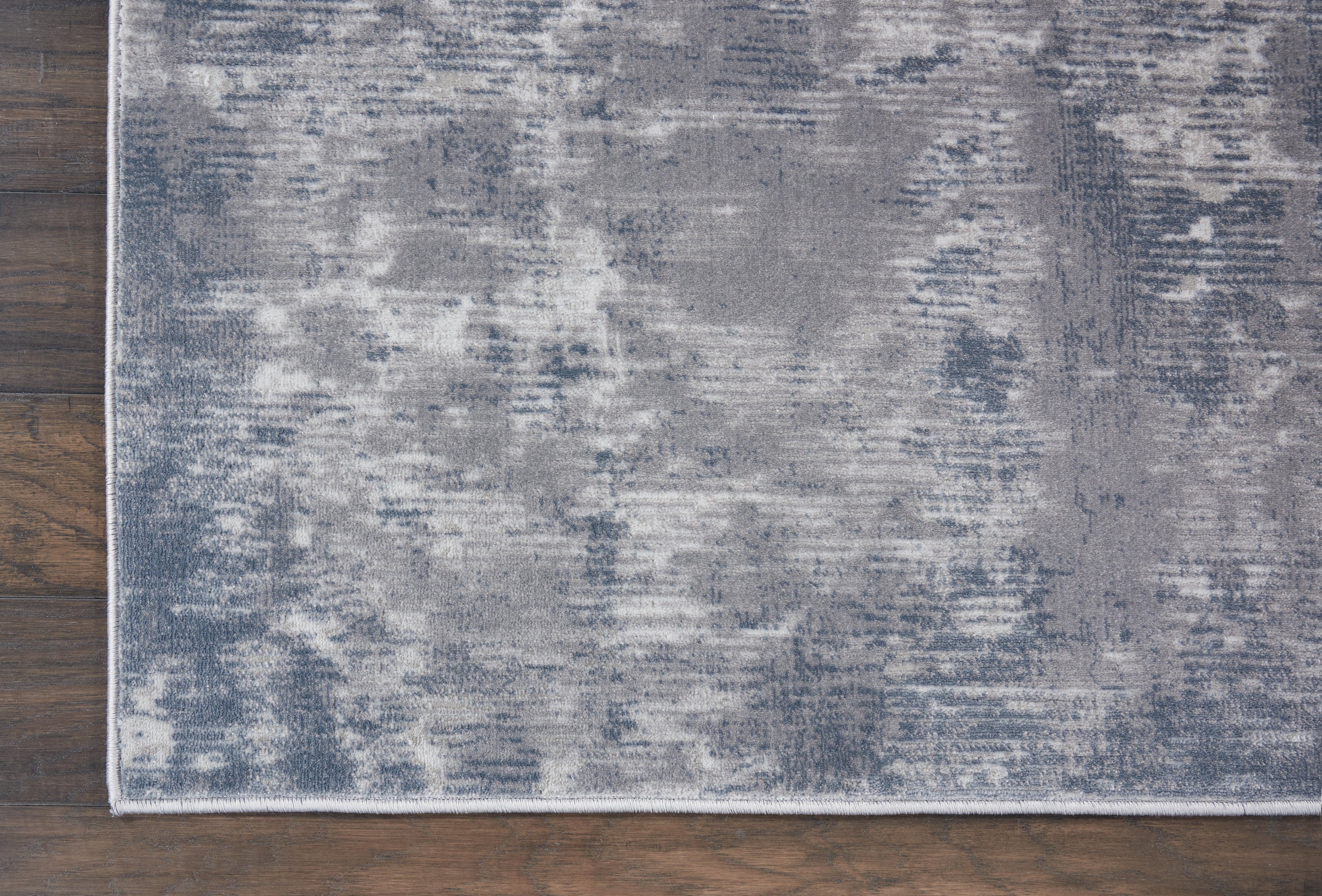 Rustic Textures RUS05 Grey