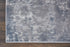 Rustic Textures RUS05 Grey