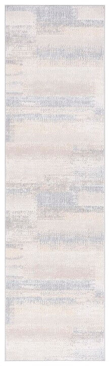 Blair Washable BLR216F Grey / Beige