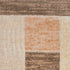 Astra Machine Washable ASW09 Beige Multicolor