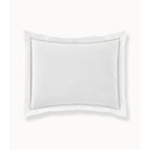 Peacock Alley SO2 -3R WHT.PEA  Soprano Beige