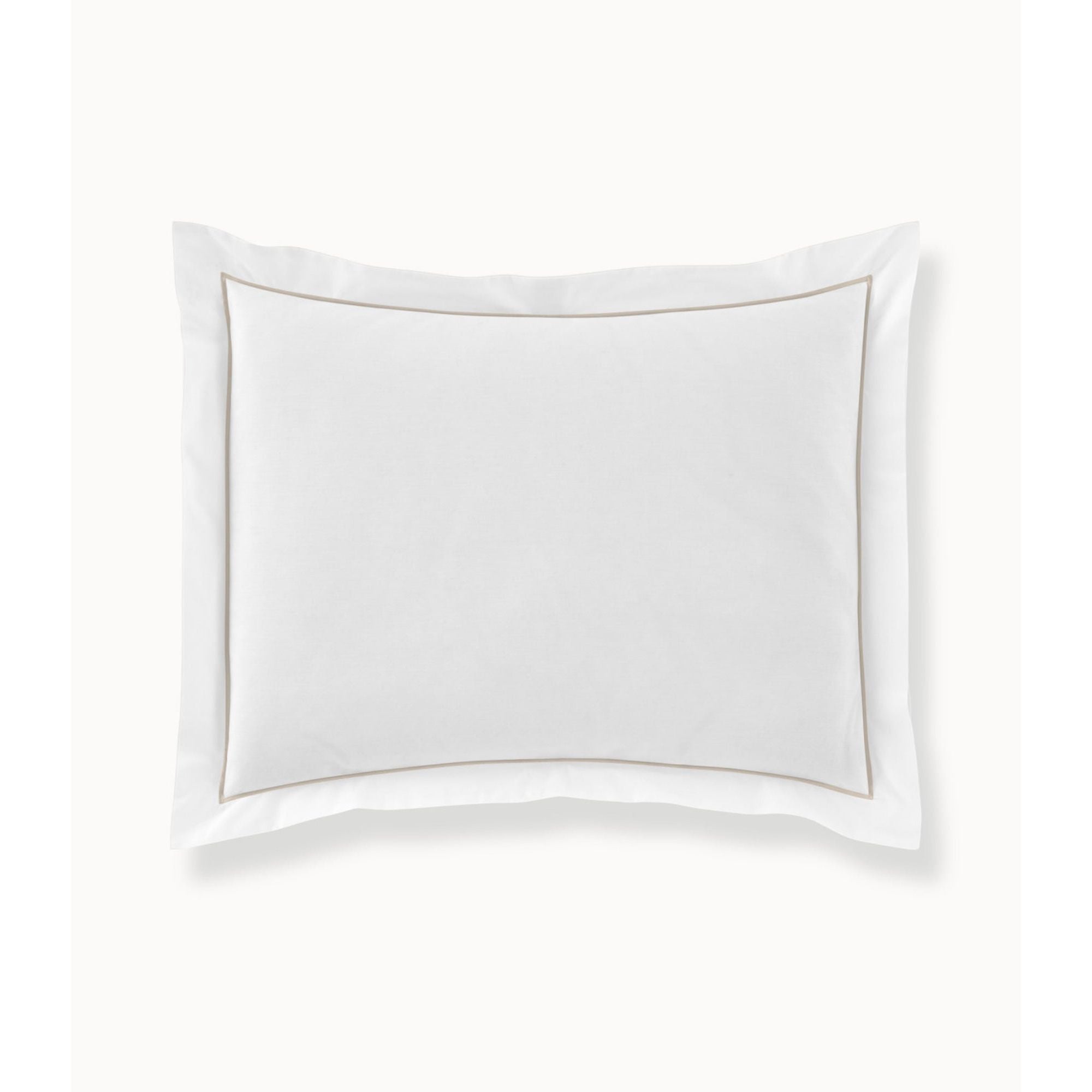 Peacock Alley SO2 -3R WHT.PEA  Soprano Beige