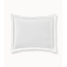 Peacock Alley SO2 -3K WHT.PEA  Soprano 