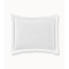 Peacock Alley SO2 -3R WHT.SKY  Soprano 