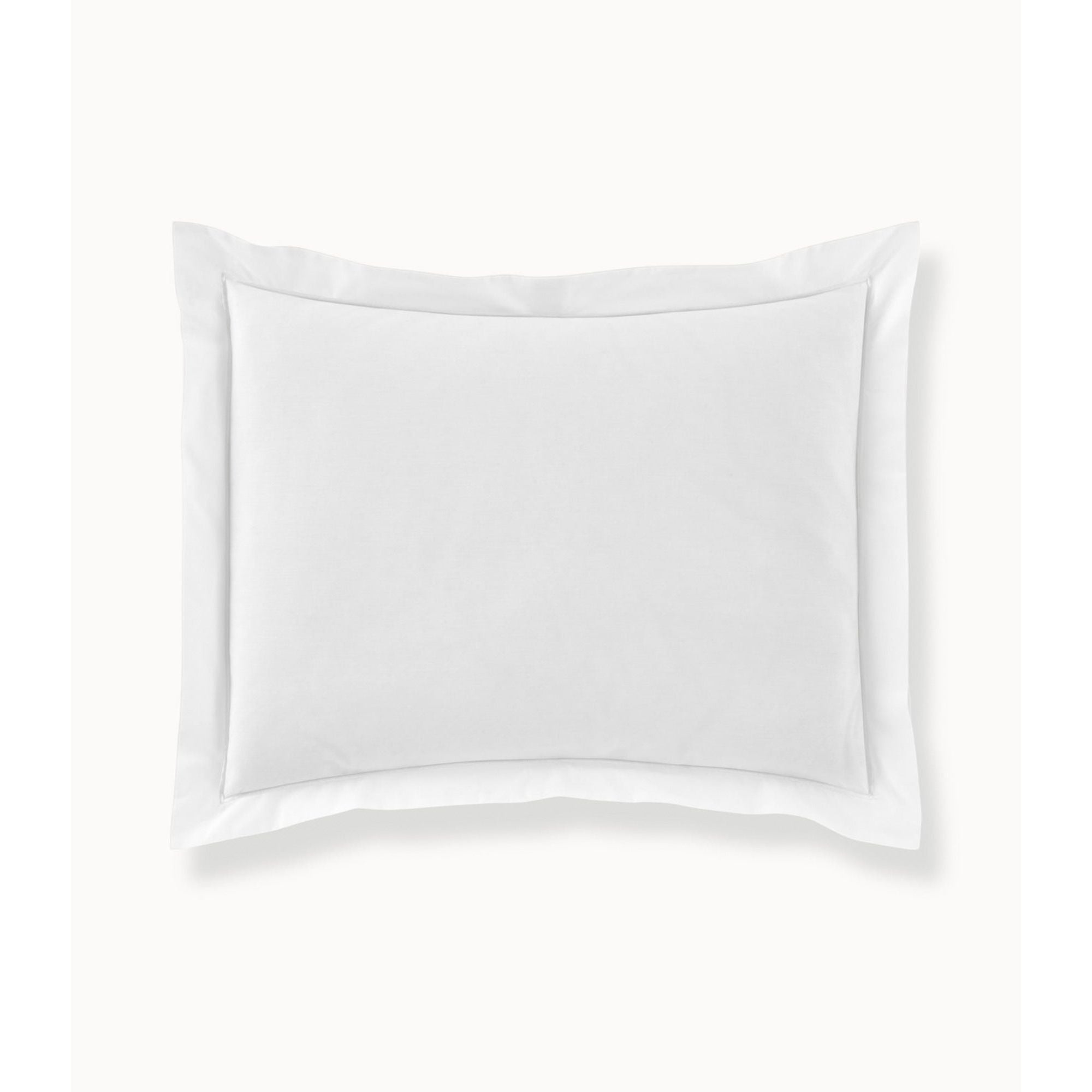 Peacock Alley SO2 -3R WHT.SKY  Soprano 