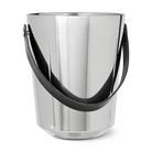 Rosendahl 18733 Grand Cru Champagne Bucket in Steel
