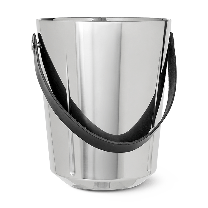 Rosendahl 18733 Grand Cru Champagne Bucket in Steel