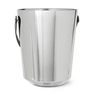 Rosendahl 18733 Grand Cru Champagne Bucket in Steel