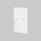 Buster + Punch - 1G Dimmer - NDK-144359 | The Rug District
