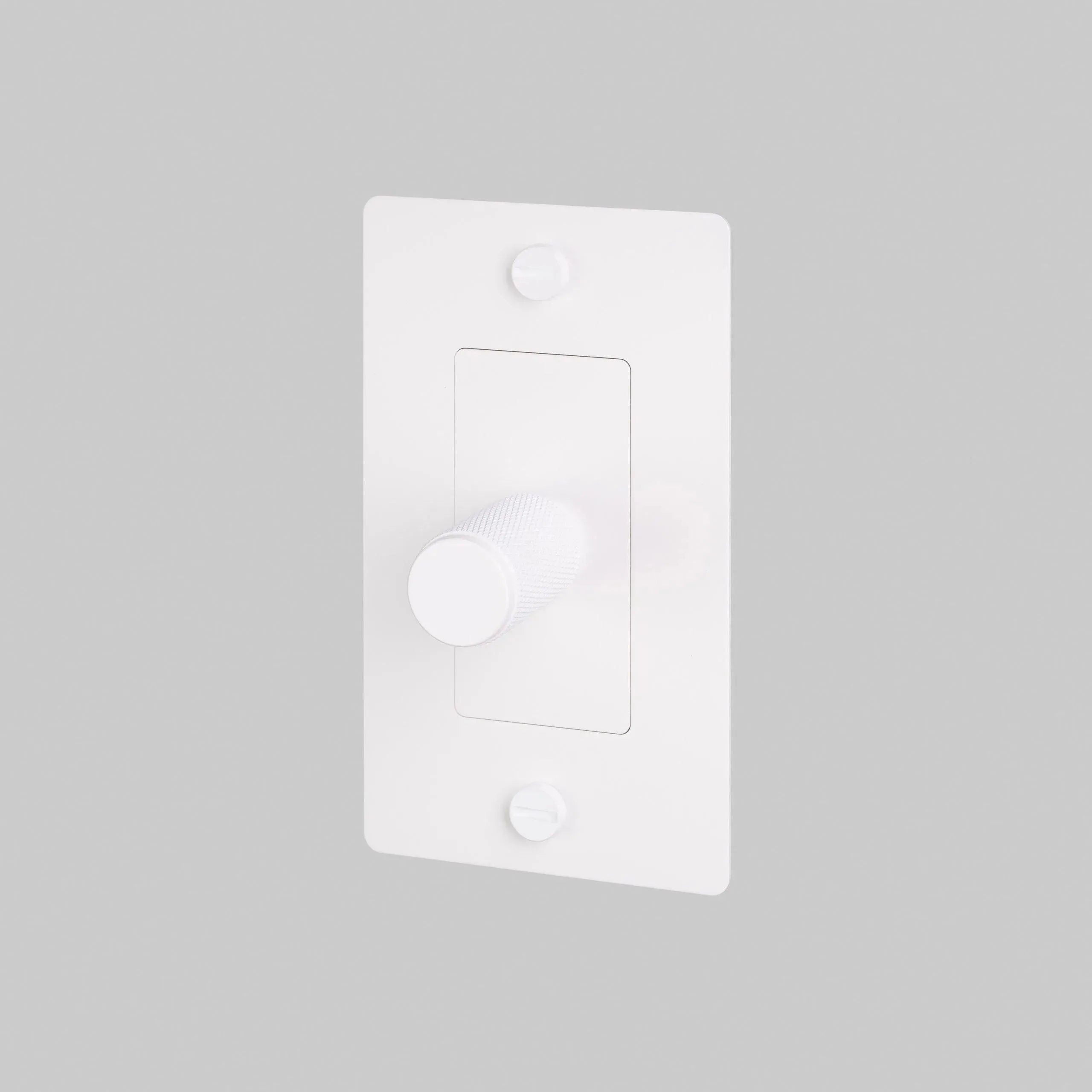 Buster + Punch - 1G Dimmer - NDK-144359 | The Rug District