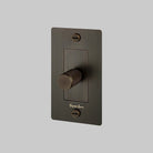 Buster + Punch - 1G Dimmer - NDK-454352 | The Rug District