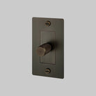 Buster + Punch - 1G Dimmer - NDK-454357 | The Rug District