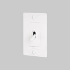 Buster + Punch - 1G Toggle Switch with Logo - NTK-143426 | The Rug District