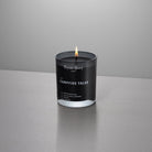 Buster + Punch - Campfire Tales Scented Candle - USC-021824 | The Rug District
