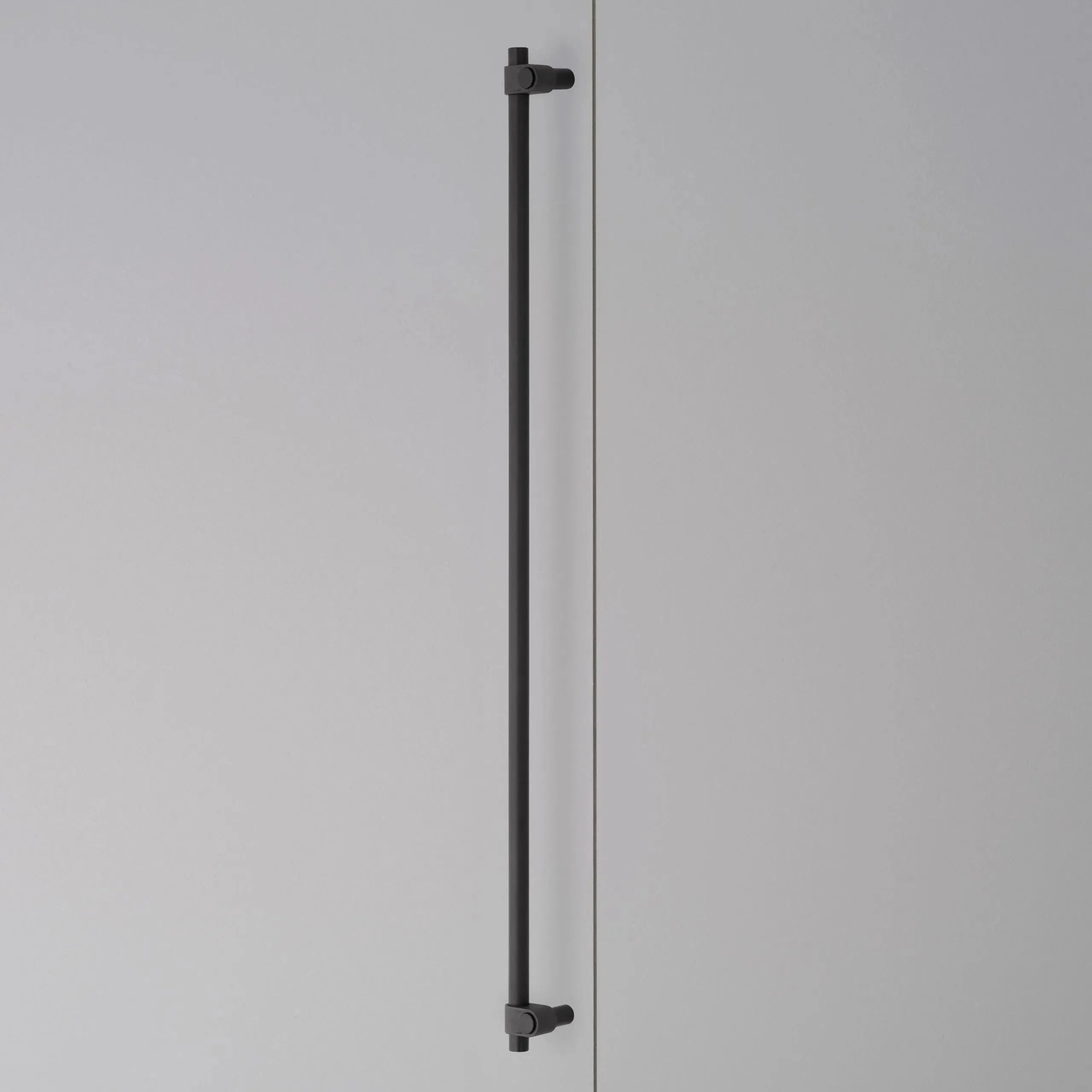 Buster + Punch - Closet Bar - Cast - UCB-592124 | The Rug District