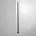 Buster + Punch - Double-Sided Closet Bar - Cross - NCB-02394 | The Rug District