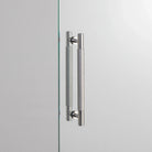 Buster + Punch - Double-Sided Pull Bar - NPB-02390 | The Rug District