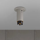 Buster + Punch - Exhaust Surface - Linear - NEIG-654021 | The Rug District