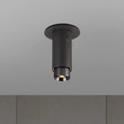 Buster + Punch - Exhaust Surface - Linear - NEIG-694013 | The Rug District